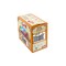Bobs Red Mill Natural Foods Bob's Red Mill Gluten Free Tropical Muesli 14 oz. Bag, PK4 1975S144 - alternate 2